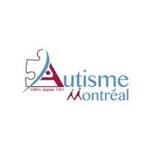 Autisme Montréal