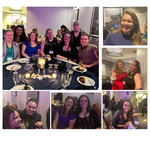 Music Therapists in  Halifax
