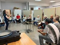 Atelier ANO - 20 mai 2025