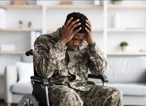 PTSD