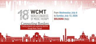 WCMT 2026