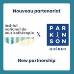 Parkinson Québec